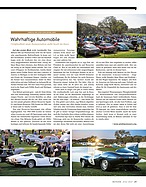 Seite 19 von Octane Nr. 29 / 2017