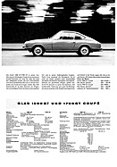 Glas Typenprogramm (1965) - Seite 4