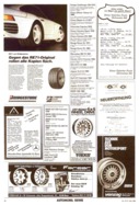 Seite 50 von AR Nr. 21 / 1990 vom 17.05