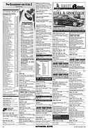 Seite 26 von AR Nr. 50 / 1995