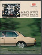 Seite 39 von auto motor und sport Nr. 18 / 1980