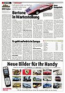 Seite 18 von AR Nr. 19 / 2006