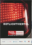 Seite 43 von auto motor und sport Nr. 25 / 2010