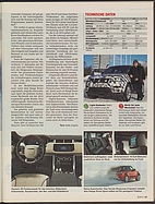Seite 21 von auto motor und sport Nr. 8 / 2013
