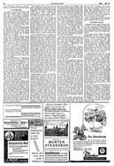 Seite 12 von AR Nr. 56 / 1934 vom 10.07