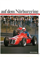 Seite 27 von Auto exklusiv Nr. 10 / 1987