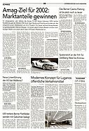 Seite 35 von AR Nr. 4 / 2002
