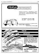 Seite 9 von Illustrierte AR Nr. 1 / 1939 vom 01.03