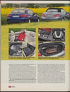 Seite 42 von auto motor und sport Nr. 12 / 2010