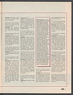Seite 21 von Übersicht: auto motor und sport / Nr. 15 / 1994 - Titelseite