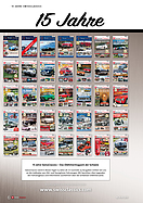 Seite 6 von SwissClassics Nr. 5 / 2019