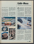 Seite 19 von auto motor und sport Nr. 18 / 1979