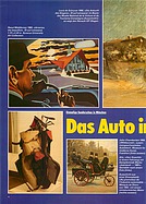 Seite 4 von Auto exklusiv Nr. 10 / 1986