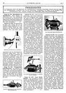 Seite 16 von AR Nr. 7 / 1916 vom 20.04