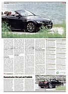 Seite 5 von AR Nr. 29 / 2008