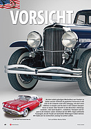 Seite 48 von SwissClassics Nr. 2 / 2010