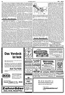 Seite 10 von AR Nr. 26 / 1933 vom 21.03