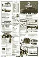 Seite 17 von AR Nr. 10 / 1991