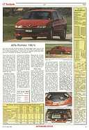 Seite 15 von AR Nr. 1 / 1997