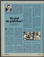 Seite 24 von auto motor und sport Nr. 16 / 1978
