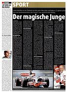 Seite 30 von AR Nr. 48 / 2008