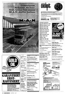 Seite 48 von AR Nr. 41 / 1974 vom 26.09