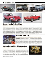 Seite 16 von Octane Nr. 24 / 2016