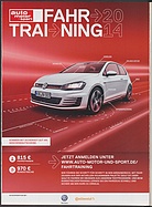Seite 44 von auto motor und sport Nr. 25 / 2013