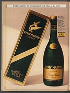 Seite 52 von auto motor und sport Nr. 25 / 1980