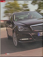 Seite 22 von auto motor und sport Nr. 11 / 2011