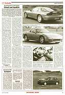 Seite 25 von AR Nr. 20 / 1992