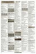 Seite 38 von AR Nr. 26 / 1995