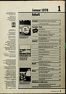 Seite 3 von ADAC Motorwelt Nr. 1 / 1976 vom 01.01