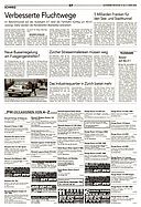Seite 37 von AR Nr. 15 / 2002
