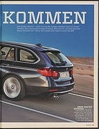 Seite 15 von auto motor und sport Nr. 12 / 2012