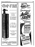 Seite 41 von Illustrierte AR Nr. 1 / 1929 vom 01.02