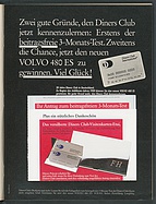 Seite 35 von Übersicht: auto motor und sport / Nr. 25 / 1987 - Titelseite