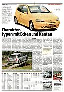 Seite 17 von AR Nr. 11 / 2006