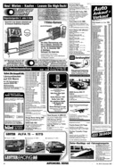 Seite 24 von AR Nr. 46 / 1987 vom 12.11