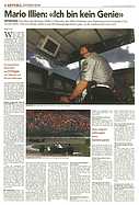Seite 4 von AR Nr. 49 / 1998