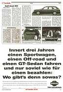 Seite 23 von AR Nr. 39 / 1994