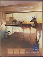 Seite 35 von Übersicht: auto motor und sport / Nr. 12 / 2007 - Titelseite