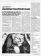 Teaserbild