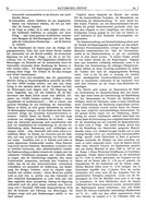 Seite 34 von AR Nr. 3 / 1910 vom 12.02