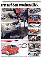 Seite 11 von AR Nr. 11 / 2008