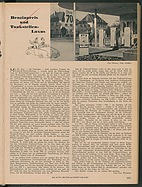 Seite 287 von Übersicht: Das Auto / Nr. 9 / 1951 - Titelseite