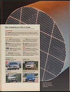 Seite 37 von Übersicht: auto motor und sport / Nr. 5 / 2003 - Titelseite
