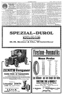 Seite 4 von AR Nr. 40 / 1922 vom 06.10