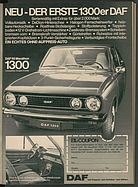Seite 19 von auto motor und sport Nr. 19 / 1973
