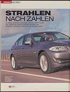 Seite 22 von auto motor und sport Nr. 4 / 2010